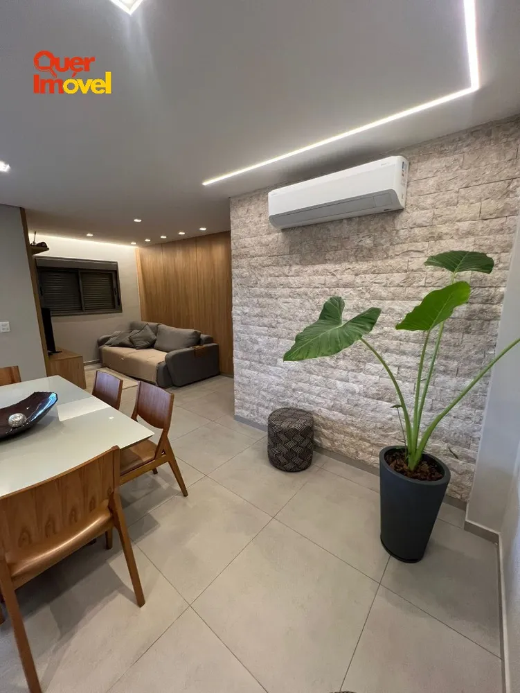 Apartamento, 2 quartos, 82 m² - Foto 8