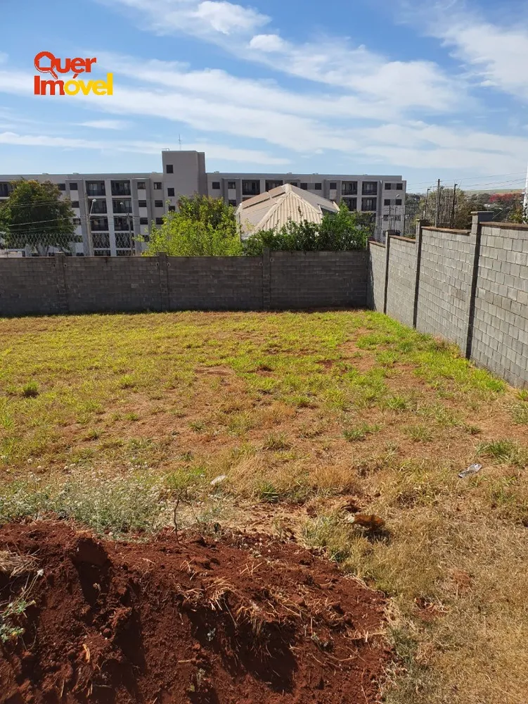 Loteamento e Condomínio, 251 m² - Foto 4