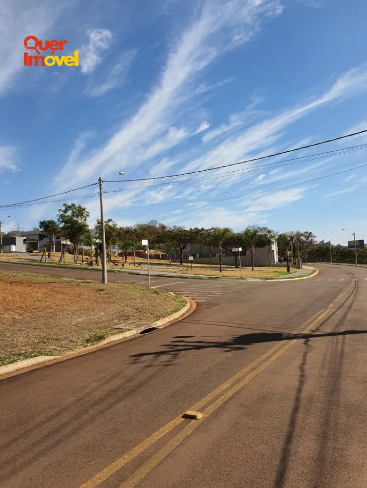 Loteamento e Condomínio, 251 m² - Foto 6