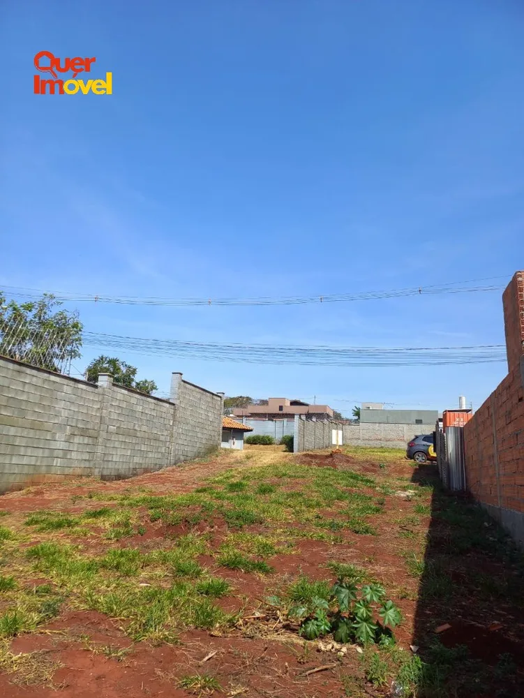 Loteamento e Condomínio, 251 m² - Foto 2
