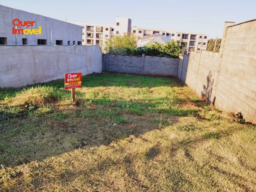 Loteamento e Condomínio, 251 m² - Foto 10