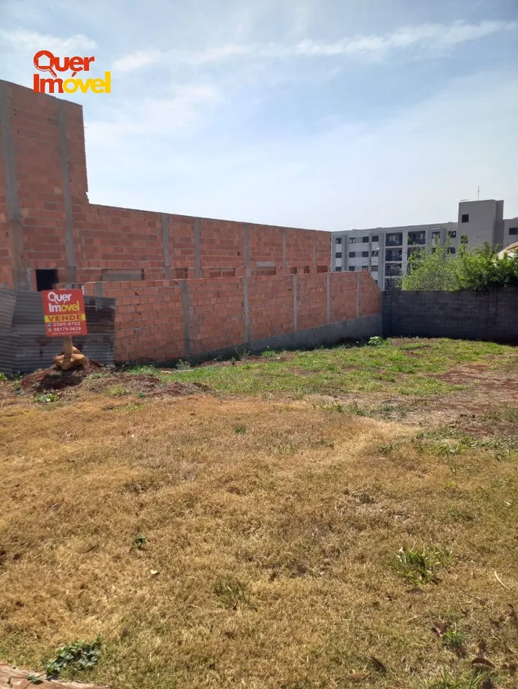 Loteamento e Condomínio, 251 m² - Foto 6