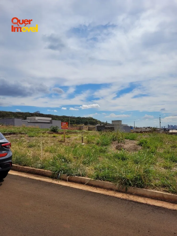 Terreno, 300 m² - Foto 6