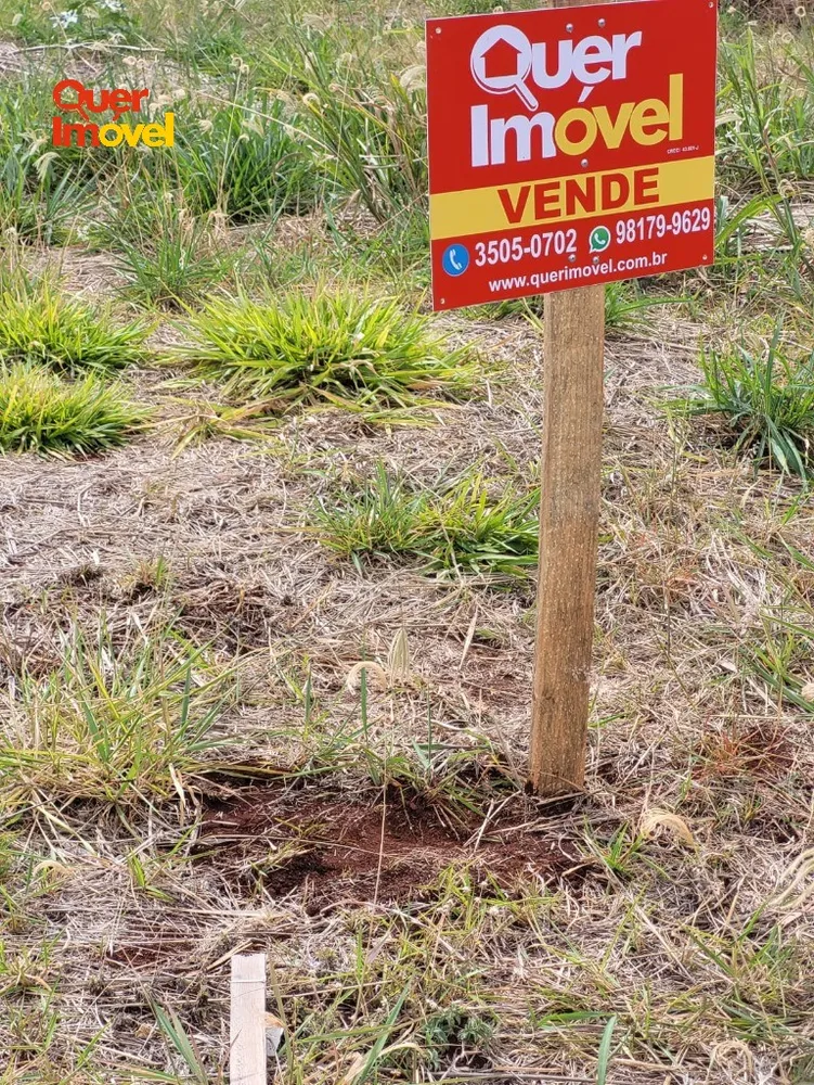 Terreno, 300 m² - Foto 7