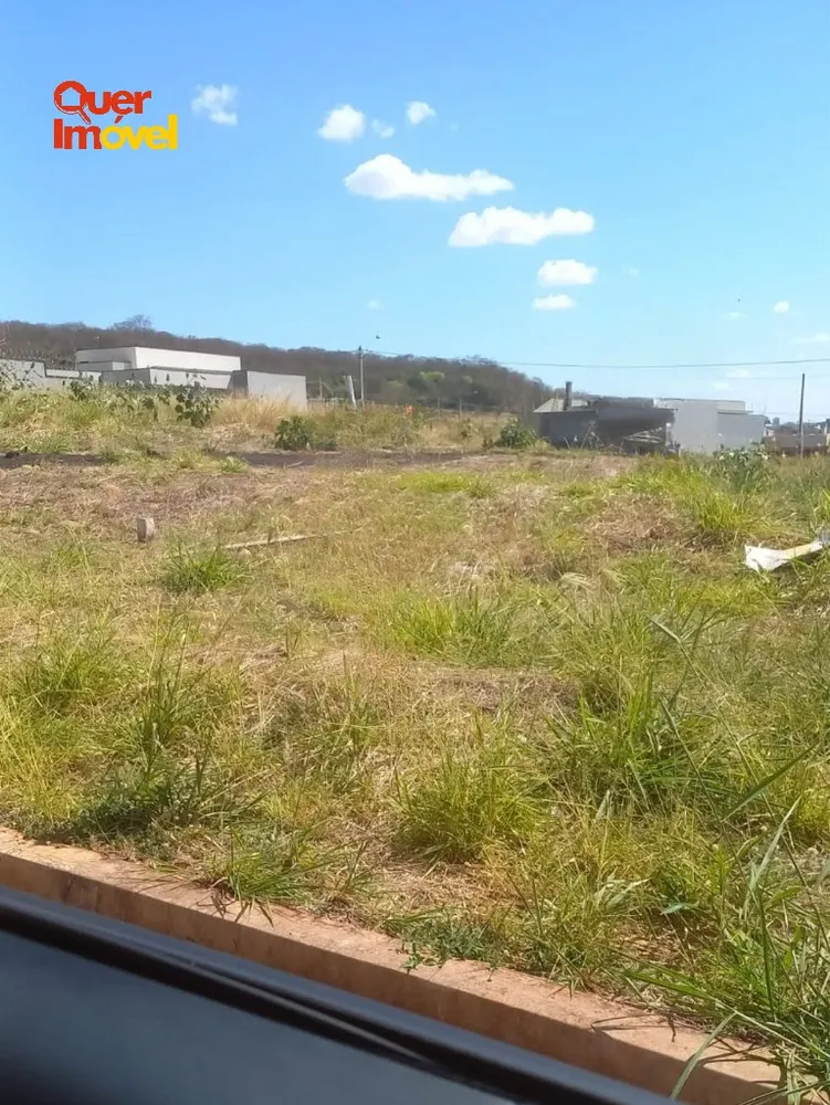 Terreno, 300 m² - Foto 8
