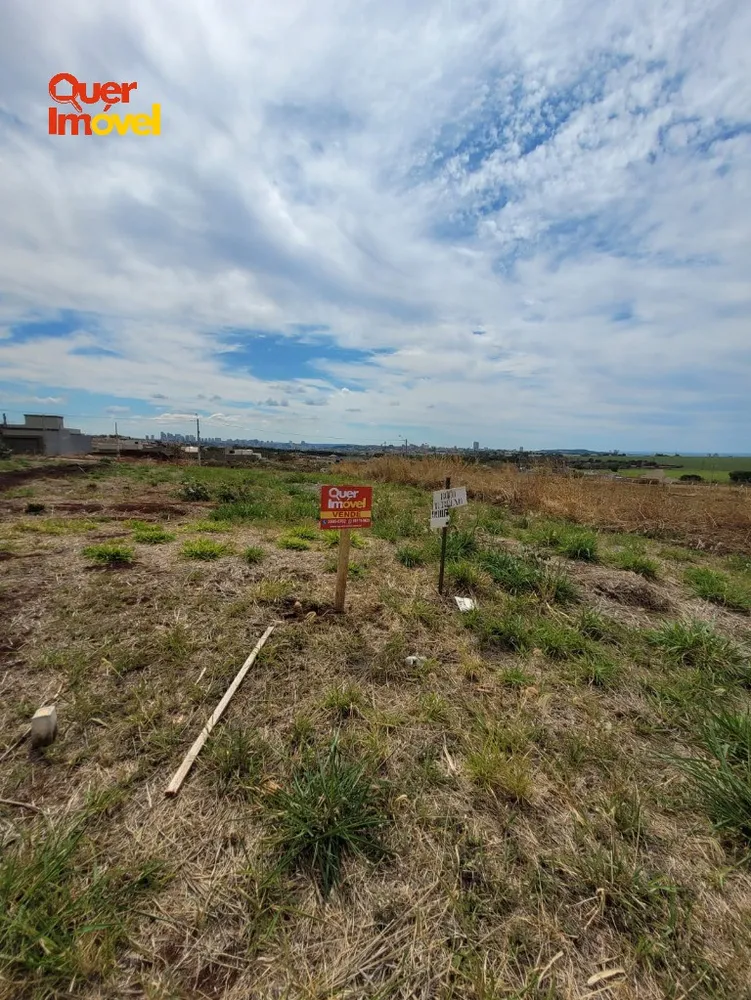 Terreno, 300 m² - Foto 4