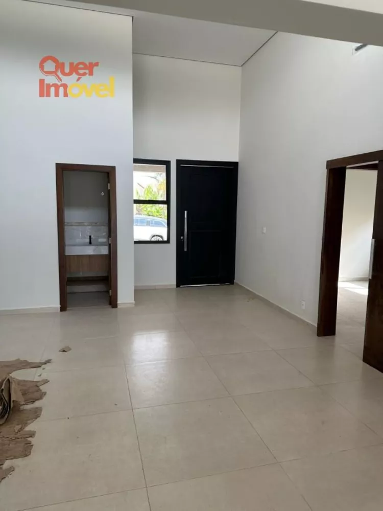 Casa de Condomínio à venda com 3 quartos, 165m² - Foto 4