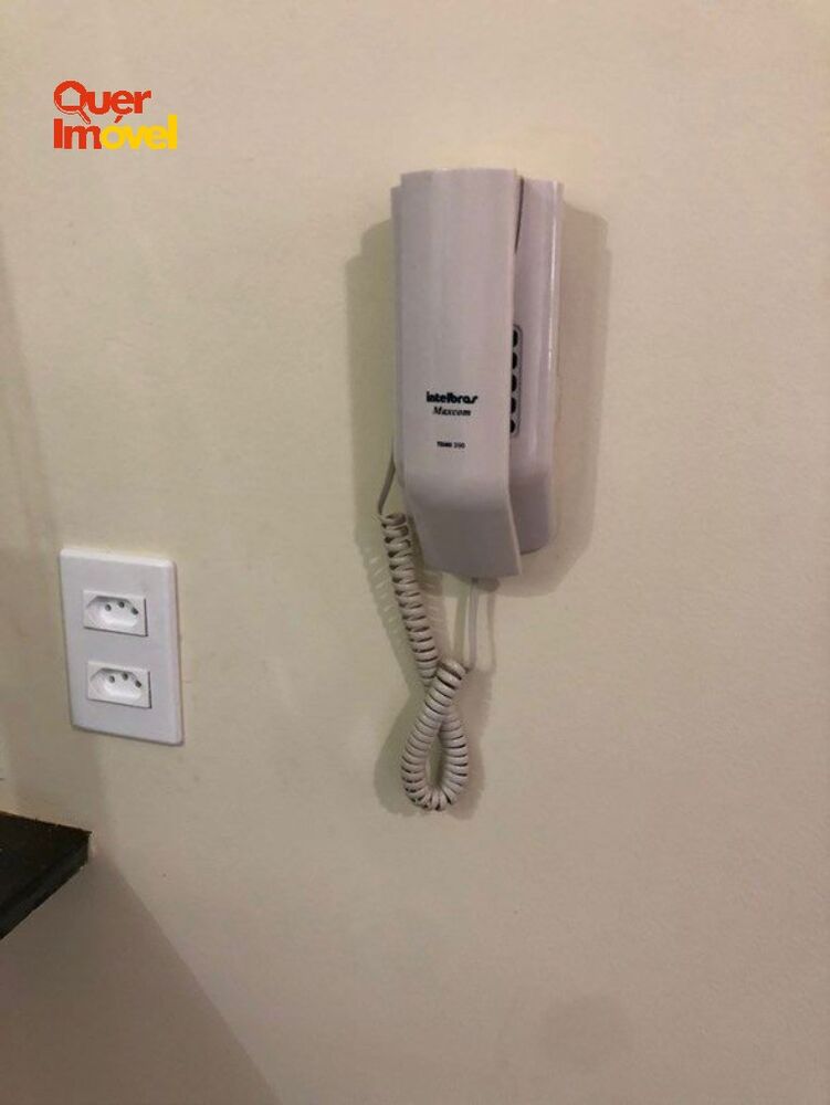 Apartamento, 1 quarto, 40 m² - Foto 9
