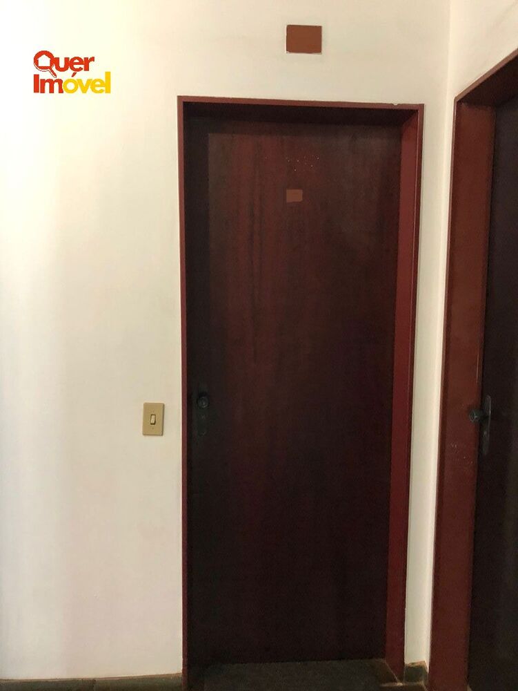 Apartamento, 1 quarto, 40 m² - Foto 12