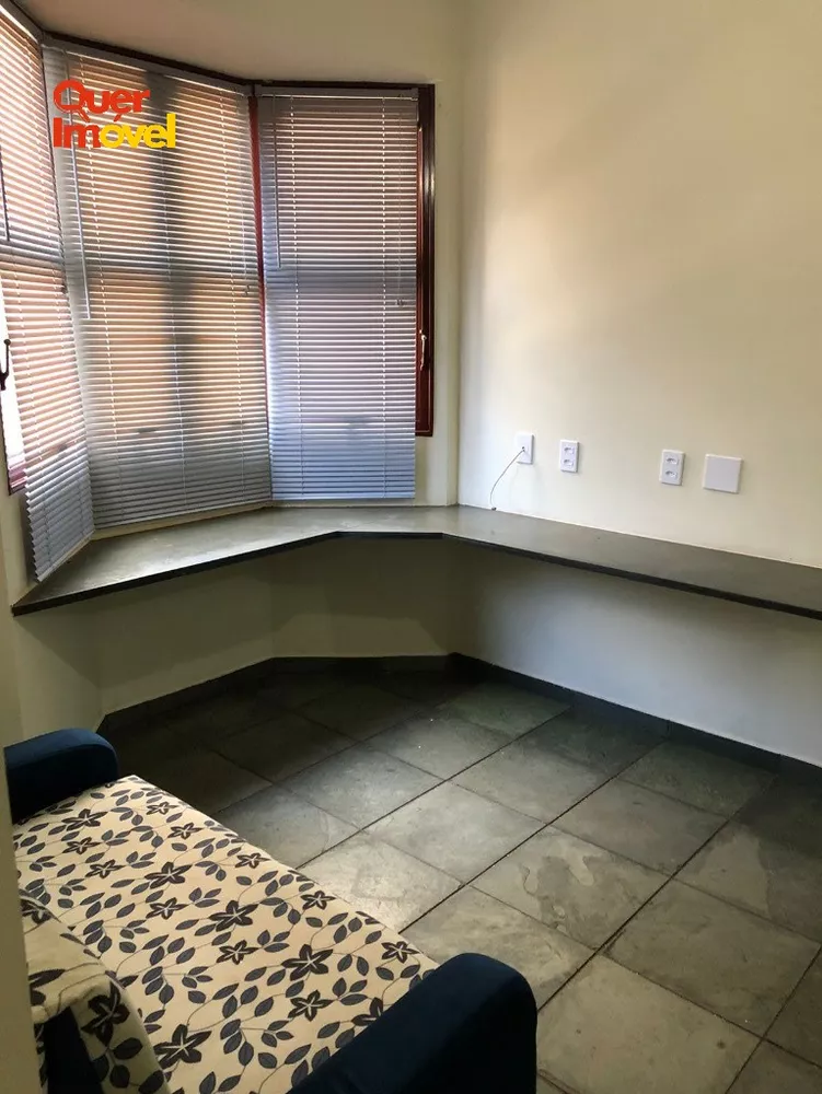Apartamento, 1 quarto, 40 m² - Foto 3