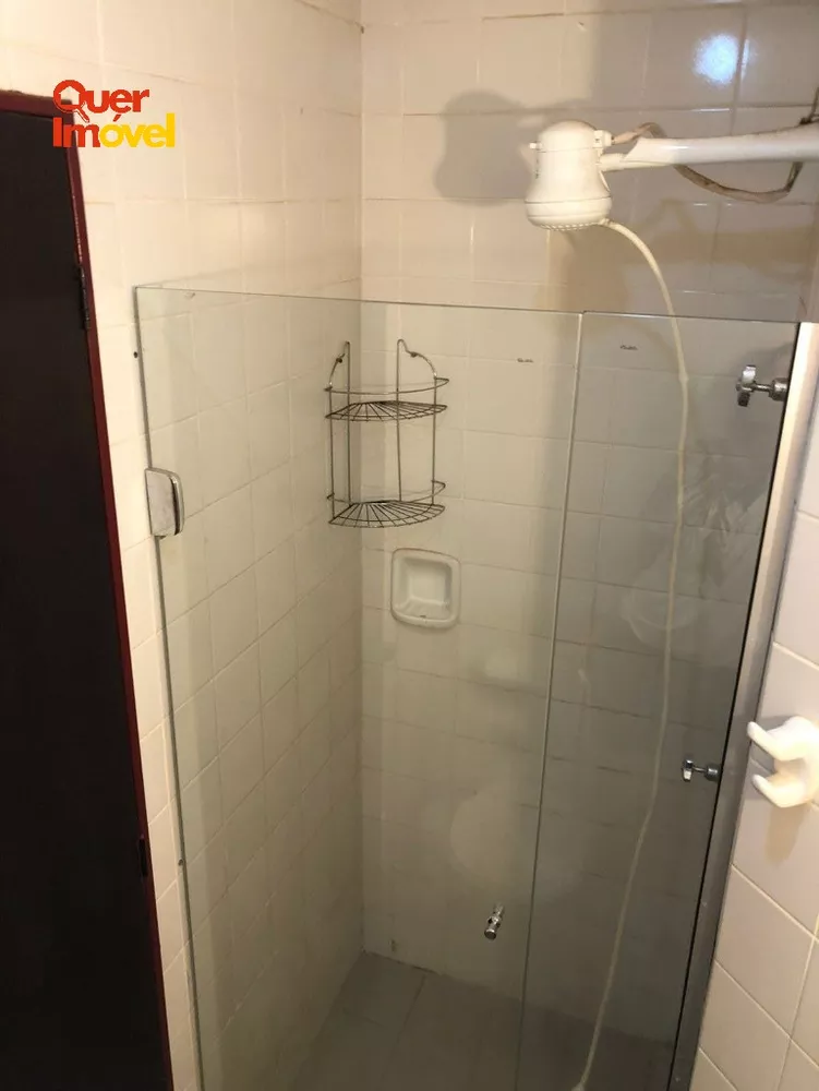 Apartamento, 1 quarto, 40 m² - Foto 4