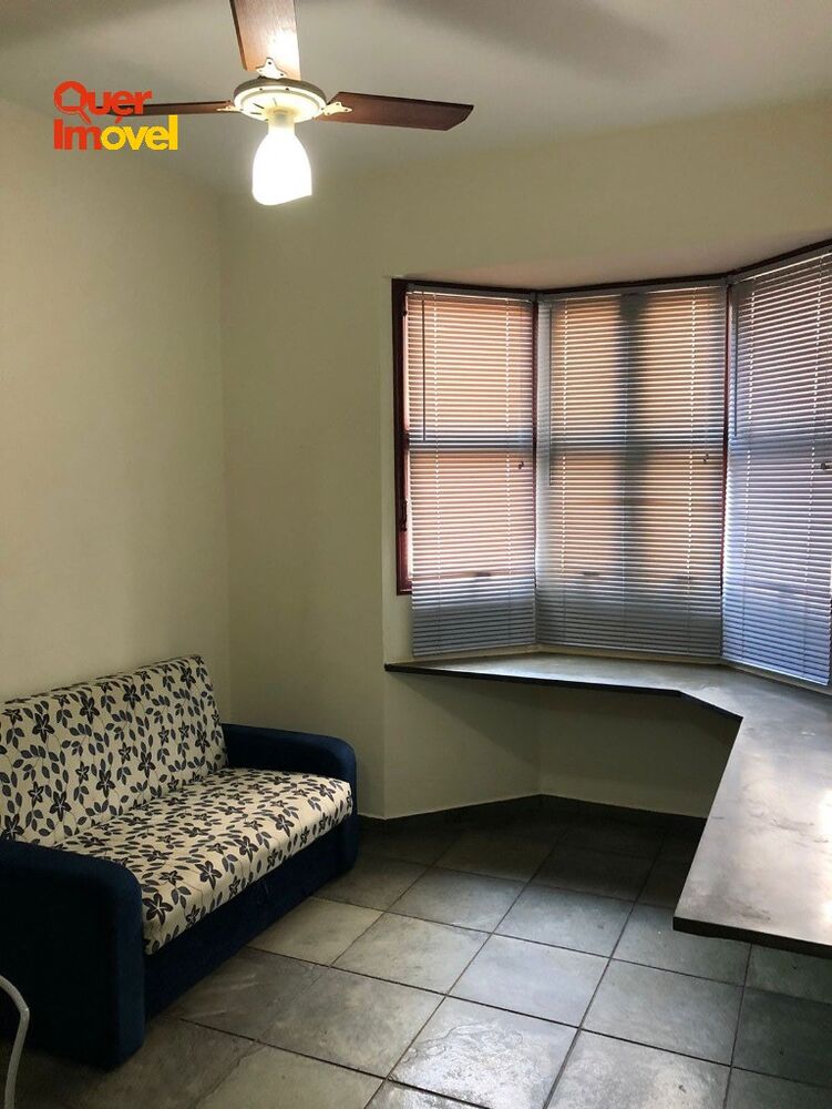 Apartamento, 1 quarto, 40 m² - Foto 10