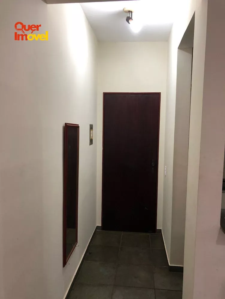 Apartamento, 1 quarto, 40 m² - Foto 6