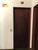 Apartamento, 1 quarto, 40 m² - Foto 4