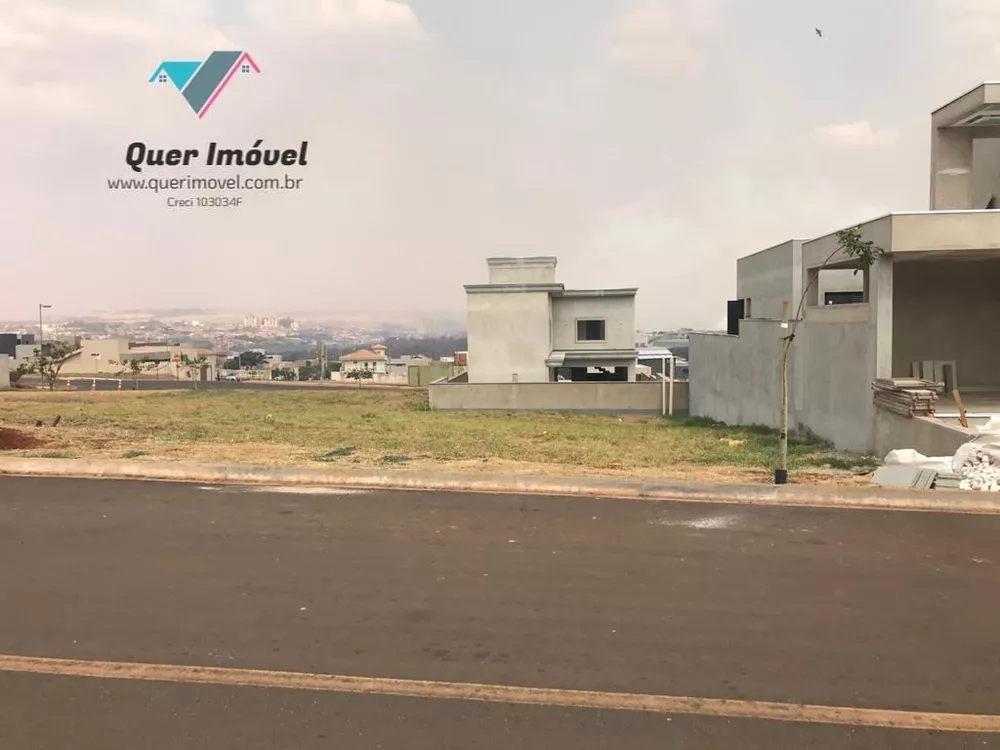 Loteamento e Condomínio à venda, 336m² - Foto 3