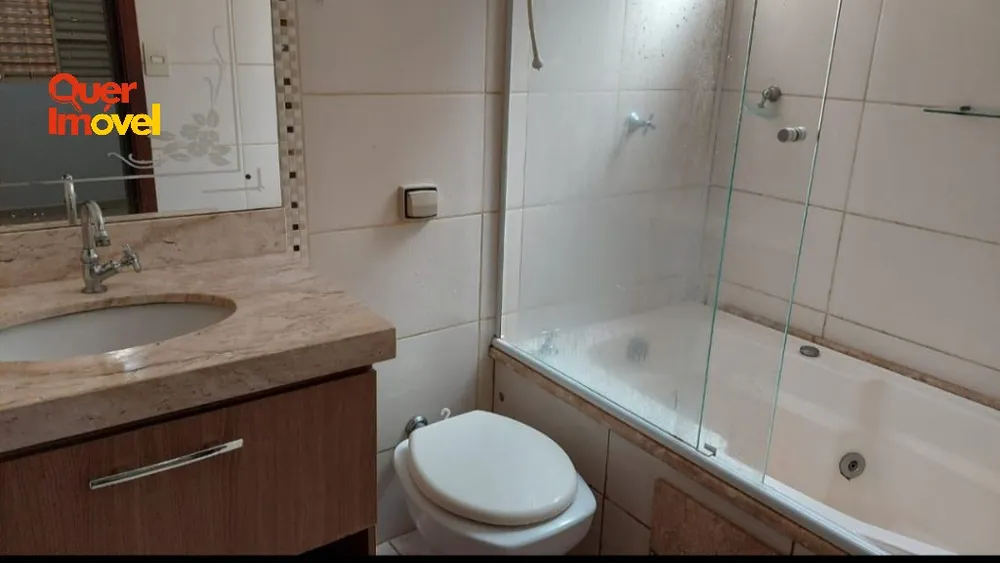Casa, 3 quartos, 130 m² - Foto 13