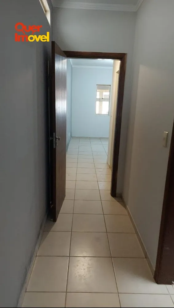 Casa, 3 quartos, 130 m² - Foto 5
