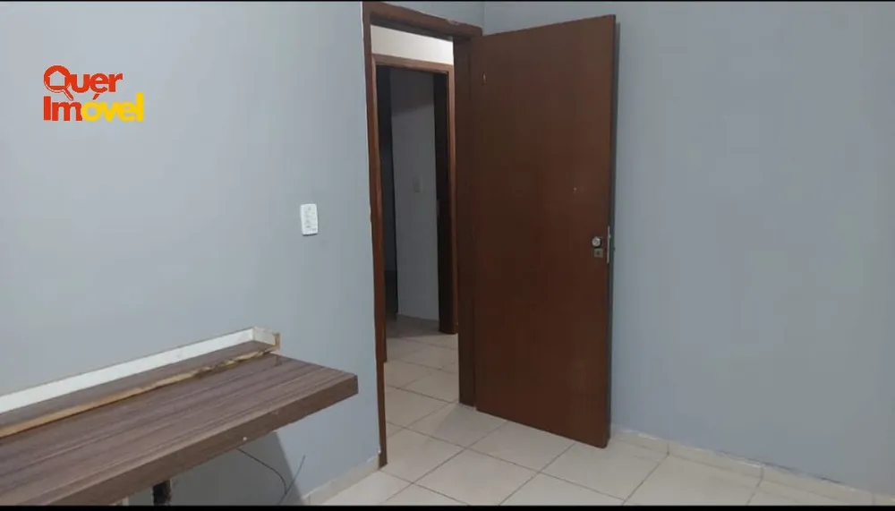 Casa, 3 quartos, 130 m² - Foto 6
