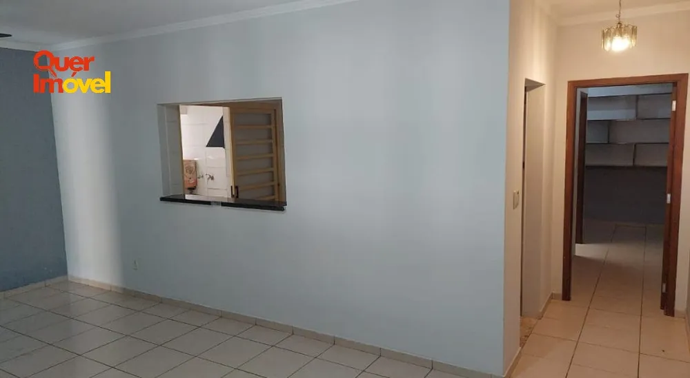 Casa, 3 quartos, 130 m² - Foto 4