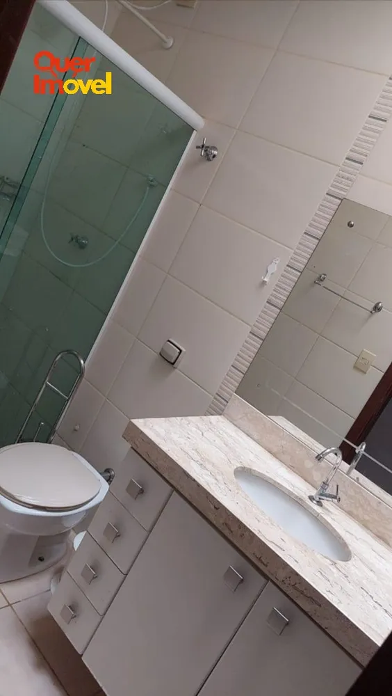 Casa, 3 quartos, 130 m² - Foto 1