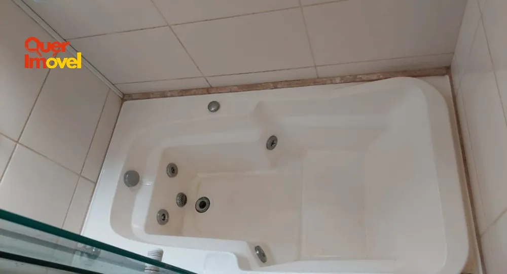 Casa, 3 quartos, 130 m² - Foto 7