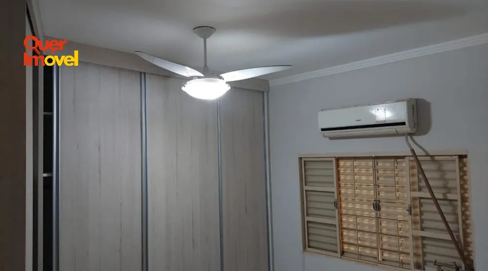 Casa, 3 quartos, 130 m² - Foto 3