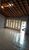 Casa, 3 quartos, 130 m² - Foto 2