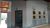 Casa, 3 quartos, 130 m² - Foto 1