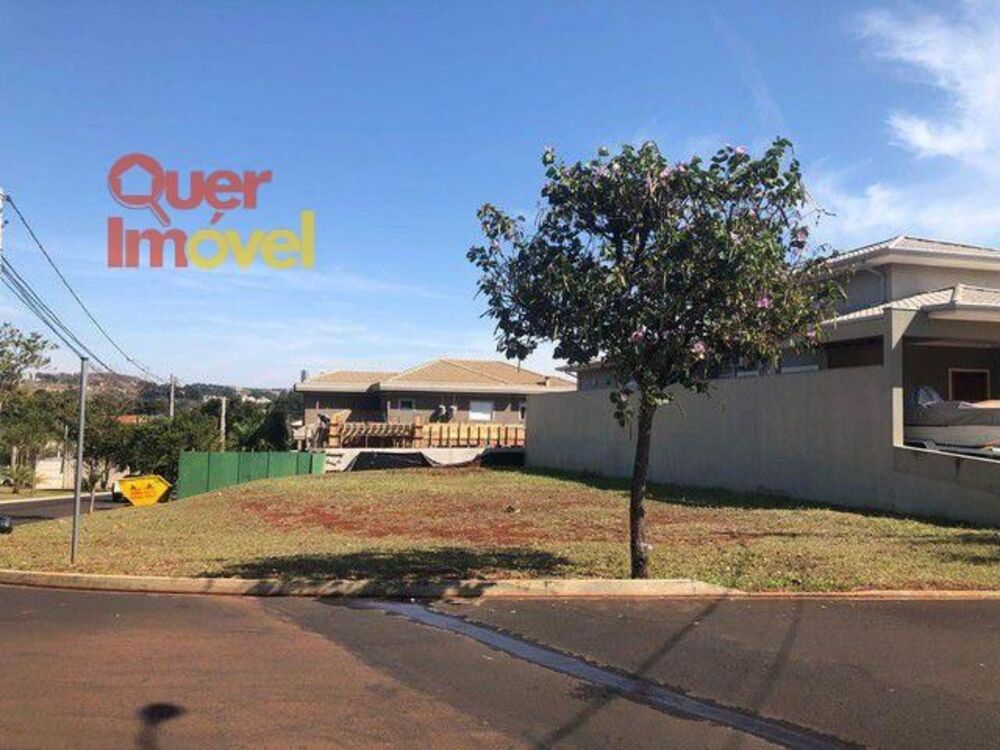 Loteamento e Condomínio, 409 m² - Foto 1