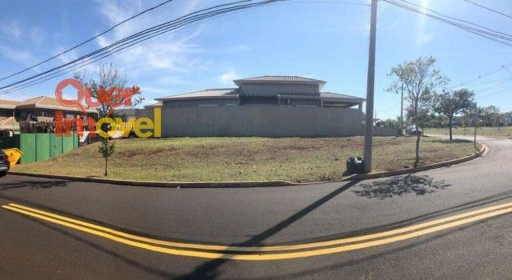 Loteamento e Condomínio, 409 m² - Foto 2