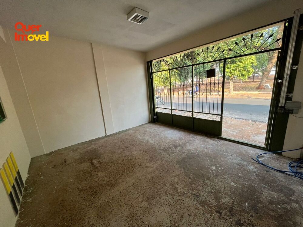 Casa, 2 quartos, 75 m² - Foto 1