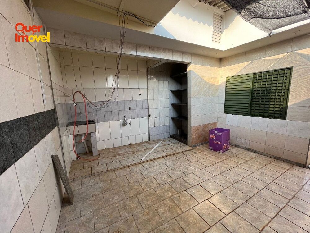 Casa, 2 quartos, 75 m² - Foto 4