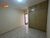 Casa, 2 quartos, 75 m² - Foto 3