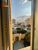 Apartamento, 3 quartos, 67 m² - Foto 4