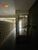 Apartamento, 3 quartos, 67 m² - Foto 3