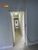 Apartamento, 3 quartos, 67 m² - Foto 1