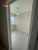 Apartamento, 3 quartos, 67 m² - Foto 2