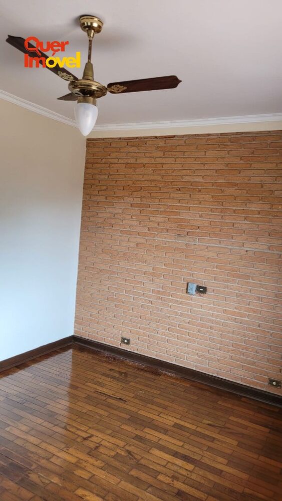 Casa à venda com 3 quartos - Foto 4