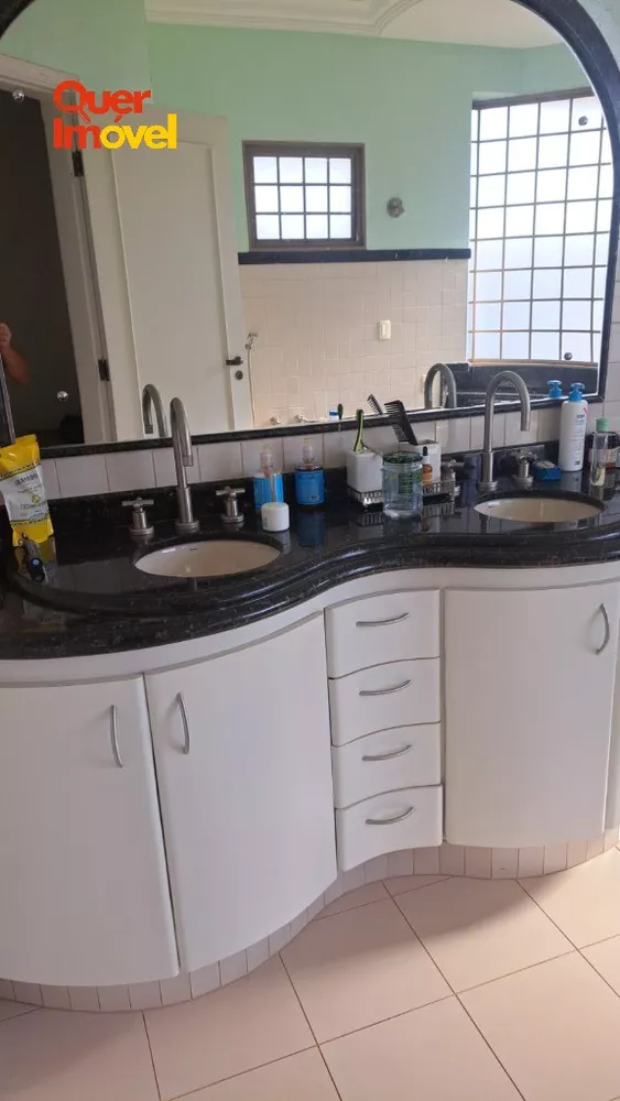 Casa, 4 quartos, 350 m² - Foto 10