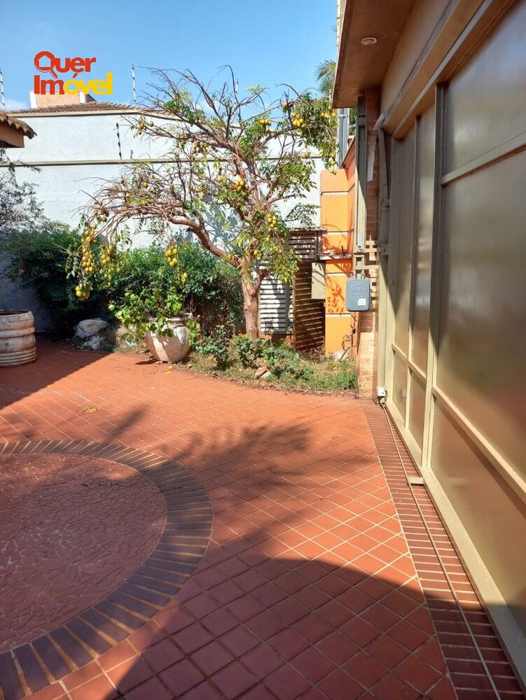 Casa, 4 quartos, 350 m² - Foto 3