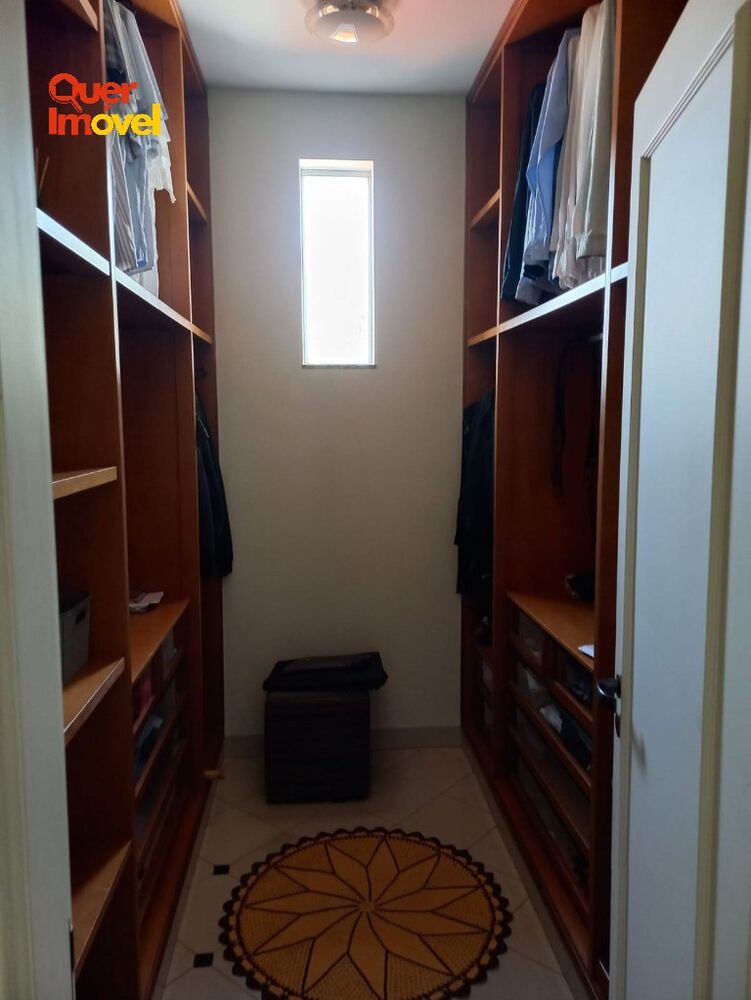 Casa, 4 quartos, 350 m² - Foto 9