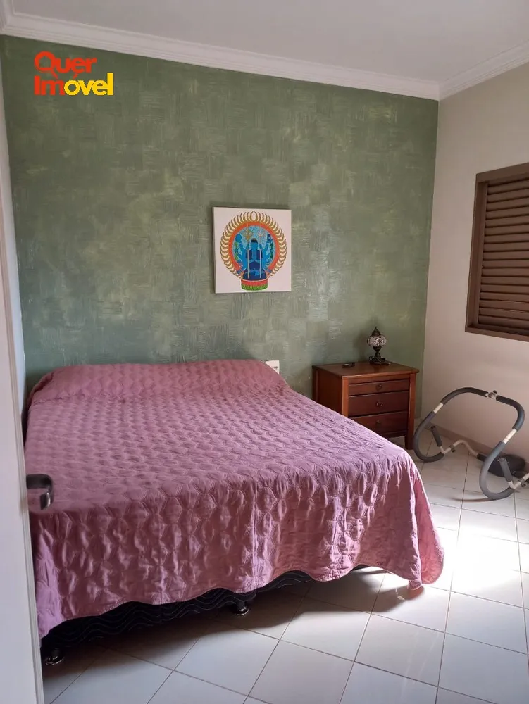 Casa, 4 quartos, 350 m² - Foto 18