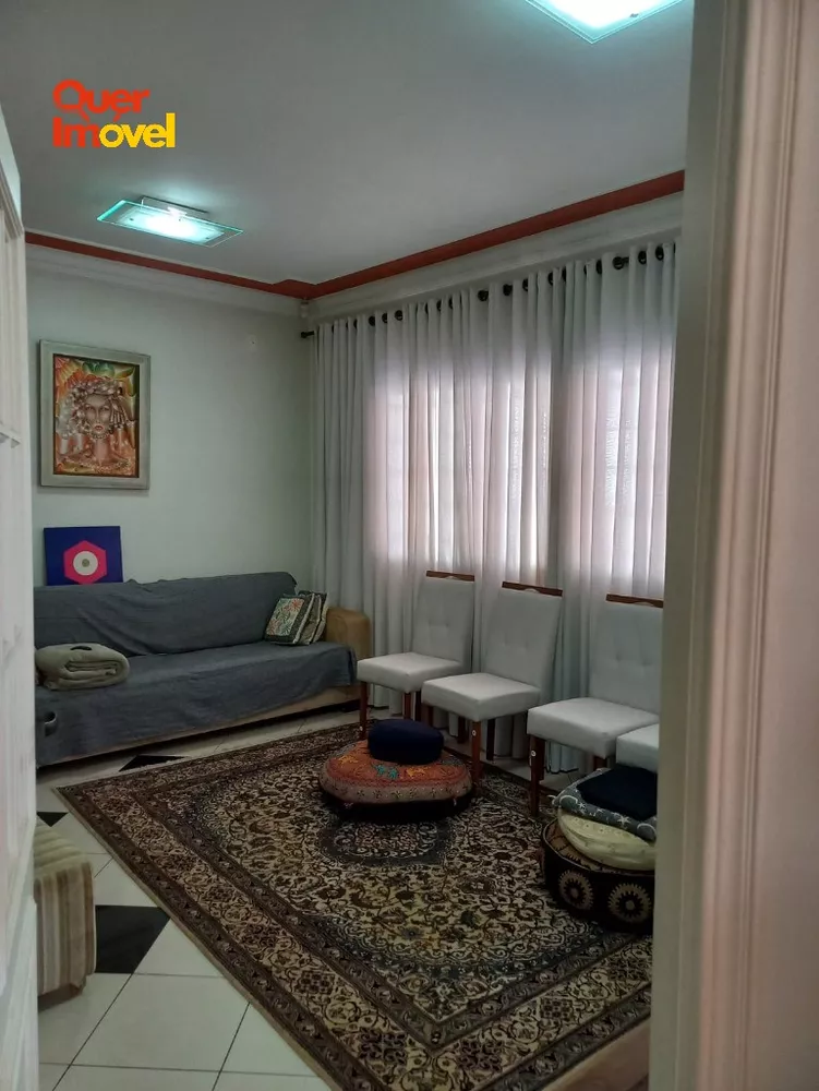 Casa, 4 quartos, 350 m² - Foto 4