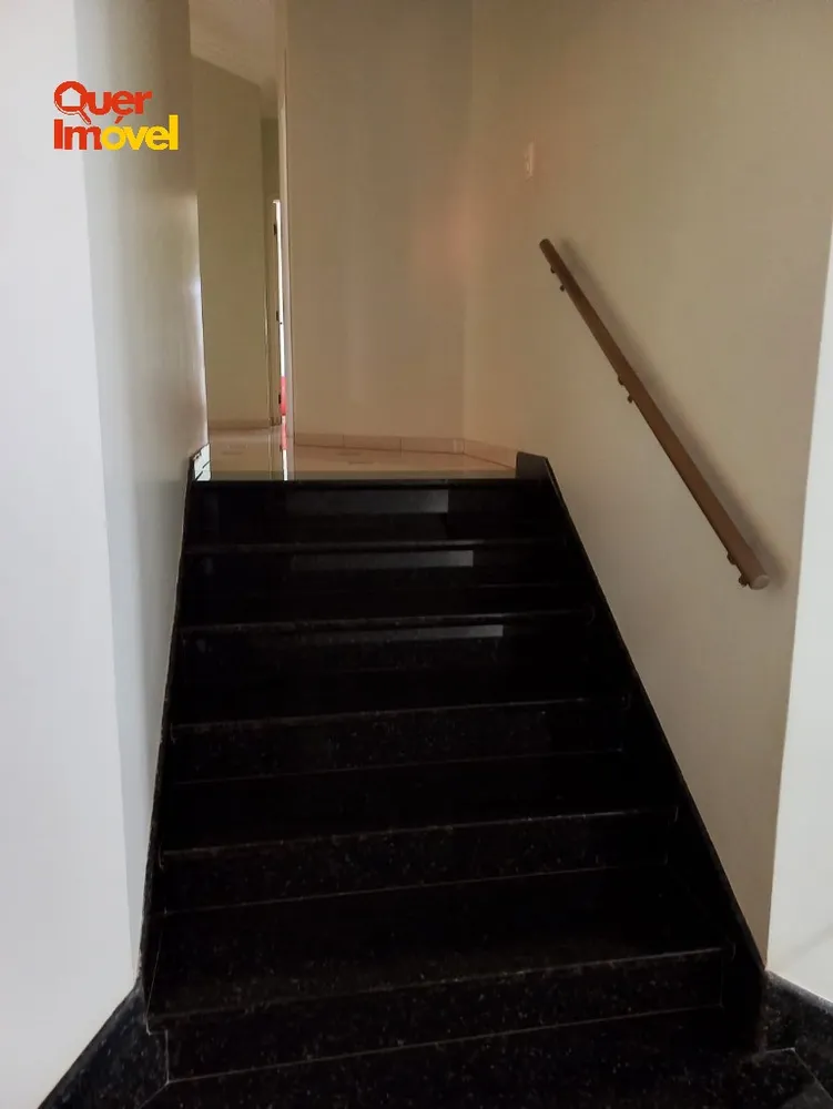 Casa, 4 quartos, 350 m² - Foto 20