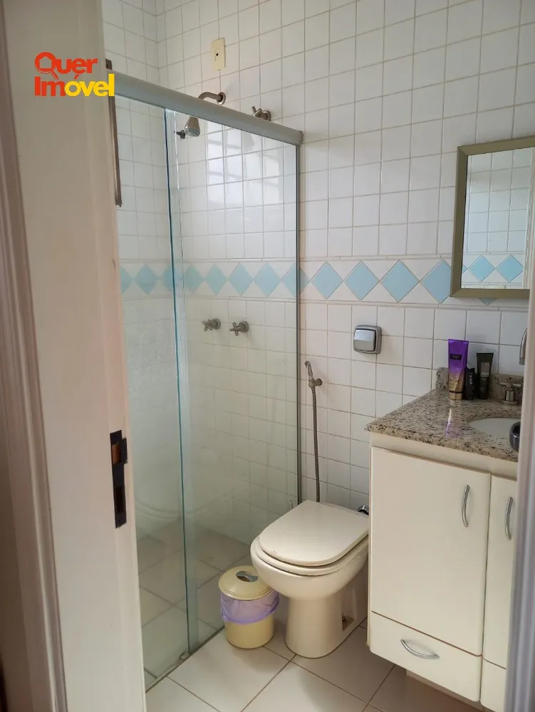 Casa, 4 quartos, 350 m² - Foto 24