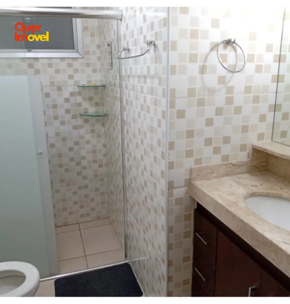 Apartamento, 1 quarto, 57 m² - Foto 7