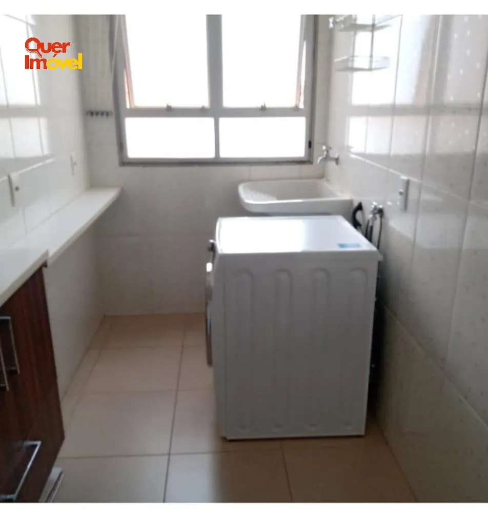 Apartamento, 1 quarto, 57 m² - Foto 8