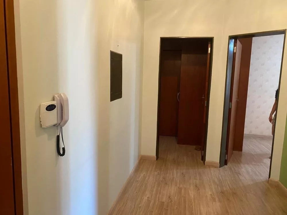 Casa à venda com 3 quartos, 295m² - Foto 4