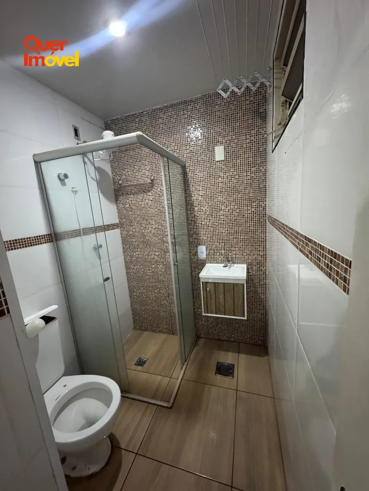 Apartamento, 1 quarto, 37 m² - Foto 9