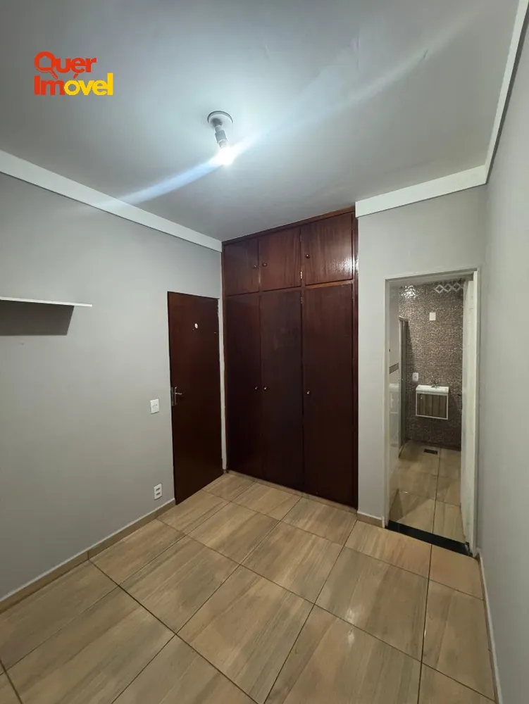 Apartamento, 1 quarto, 37 m² - Foto 6